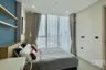 1 Bedroom Condo for sale in Cooper Siam, Rong Mueang, Bangkok near BTS National Stadium