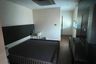 Commercial for rent in Khlong Tan Nuea, Bangkok