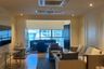 Commercial for rent in Khlong Tan Nuea, Bangkok