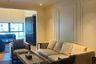 Commercial for rent in Khlong Tan Nuea, Bangkok