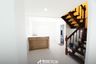 2 Bedroom Townhouse for sale in Khlong Song, Pathum Thani