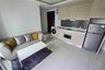 2 Bedroom Condo for sale in Arcadia Beach Resort, Nong Prue, Chonburi