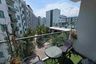 2 Bedroom Condo for sale in Arcadia Beach Resort, Nong Prue, Chonburi