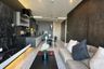 1 Bedroom Condo for sale in Noble Ploenchit, Lumpini, Bangkok near BTS Ploen Chit