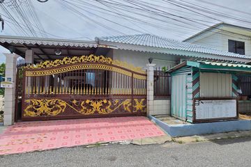 2 Bedroom House for rent in Nong Prue, Chonburi