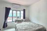 2 Bedroom House for rent in Nong Prue, Chonburi