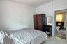 2 Bedroom House for rent in Nong Prue, Chonburi