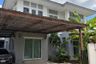 3 Bedroom House for sale in Bang Khu Rat, Nonthaburi