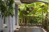 3 Bedroom House for sale in Bang Khu Rat, Nonthaburi