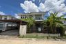3 Bedroom House for sale in Bang Khu Rat, Nonthaburi