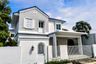 3 Bedroom House for sale in Chaiyapruek Bangna Km.15, Bang Chalong, Samut Prakan