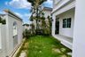 3 Bedroom House for sale in Chaiyapruek Bangna Km.15, Bang Chalong, Samut Prakan