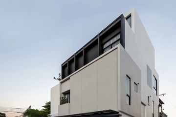 4 Bedroom House for rent in Chang Phueak, Chiang Mai