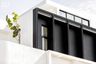 4 Bedroom House for rent in Chang Phueak, Chiang Mai