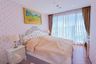 1 Bedroom Condo for Sale or Rent in The Palm Wongamat Beach, Na Kluea, Chonburi