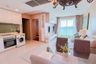 1 Bedroom Condo for Sale or Rent in The Palm Wongamat Beach, Na Kluea, Chonburi