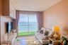 1 Bedroom Condo for Sale or Rent in The Palm Wongamat Beach, Na Kluea, Chonburi