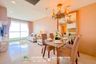 1 Bedroom Condo for Sale or Rent in The Palm Wongamat Beach, Na Kluea, Chonburi