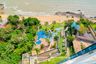 1 Bedroom Condo for Sale or Rent in The Palm Wongamat Beach, Na Kluea, Chonburi