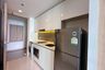 Condo for sale in The Riviera Wongamat, Na Kluea, Chonburi