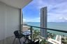 Condo for sale in The Riviera Wongamat, Na Kluea, Chonburi