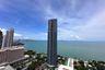 Condo for sale in The Riviera Wongamat, Na Kluea, Chonburi