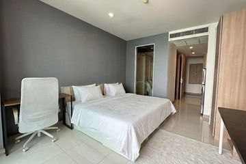 Condo for sale in The Riviera Wongamat, Na Kluea, Chonburi