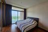 2 Bedroom Condo for Sale or Rent in Casalunar Paradiso, 