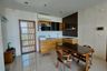 2 Bedroom Condo for Sale or Rent in Casalunar Paradiso, 