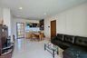 2 Bedroom Condo for Sale or Rent in Casalunar Paradiso, 