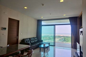 2 Bedroom Condo for Sale or Rent in Casalunar Paradiso, 