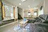 3 Bedroom House for sale in Baan Burirom Theparak-Suwannabhumi, Bang Phli Yai, Samut Prakan