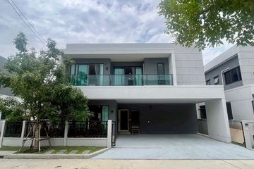 4 Bedroom House for rent in Centro Bangna Km7, Bang Kaeo, Samut Prakan