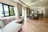 4 Bedroom House for rent in Centro Bangna Km7, Bang Kaeo, Samut Prakan