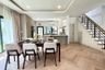 4 Bedroom House for rent in Centro Bangna Km7, Bang Kaeo, Samut Prakan