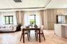 4 Bedroom House for rent in Centro Bangna Km7, Bang Kaeo, Samut Prakan