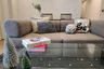 2 Bedroom Condo for rent in MUNIQ Langsuan, Lumpini, Bangkok near BTS Chit Lom