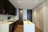 2 Bedroom Condo for rent in MUNIQ Langsuan, Lumpini, Bangkok near BTS Chit Lom