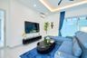 3 Bedroom Villa for sale in Pong, Chonburi
