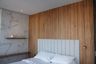 1 Bedroom Condo for Sale or Rent in RHYTHM Ekkamai, Khlong Tan Nuea, Bangkok near BTS Ekkamai