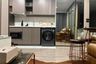 1 Bedroom Condo for Sale or Rent in RHYTHM Ekkamai, Khlong Tan Nuea, Bangkok near BTS Ekkamai