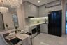 1 Bedroom Condo for sale in Copacabana Coral Reef, Nong Prue, Chonburi