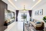 3 Bedroom House for rent in Nong Prue, Chonburi