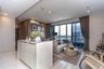 2 Bedroom Condo for rent in IDEO Mobi Sukhumvit 66, Bang Na, Bangkok near BTS Udom Suk