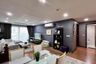 2 Bedroom Condo for sale in The Regent Pratumnak, Nong Prue, Chonburi