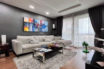 2 Bedroom Condo for sale in The Regent Pratumnak, Nong Prue, Chonburi