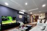 2 Bedroom Condo for sale in The Regent Pratumnak, Nong Prue, Chonburi