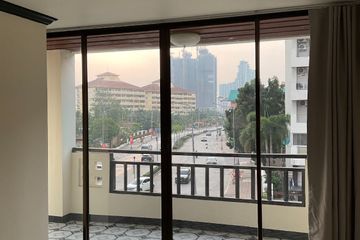 2 Bedroom Condo for sale in Jomtien Plaza Condotel, Nong Prue, Chonburi