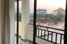 2 Bedroom Condo for sale in Jomtien Plaza Condotel, Nong Prue, Chonburi