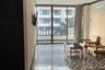 2 Bedroom Condo for sale in Jomtien Plaza Condotel, Nong Prue, Chonburi
